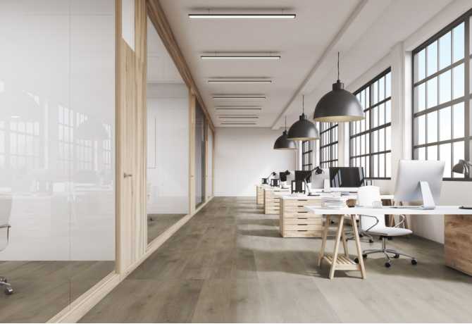 Oak patinantik